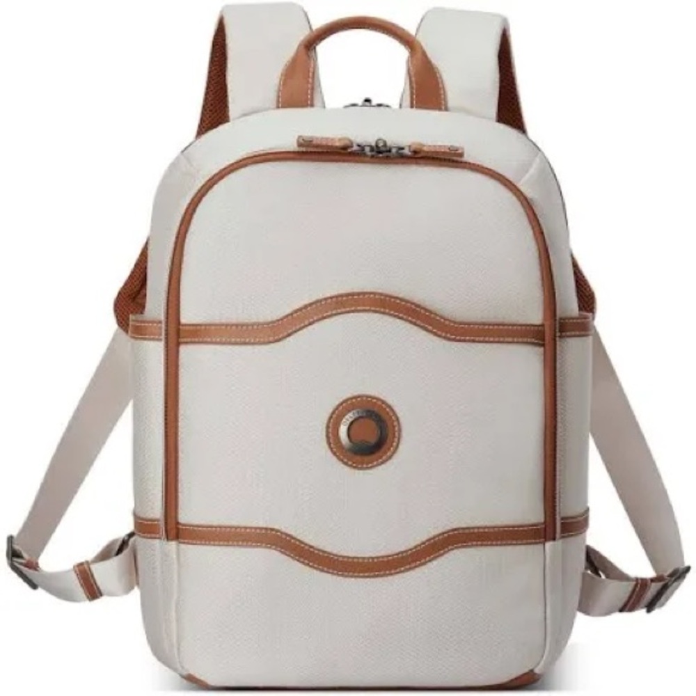 Delsey Chatelet backpack